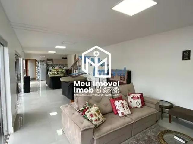 Casa venda em Região Geográfica Imediata do Distrito Federal, Região Integrada de Desenvolvimento do Distrito Federal e Entorno