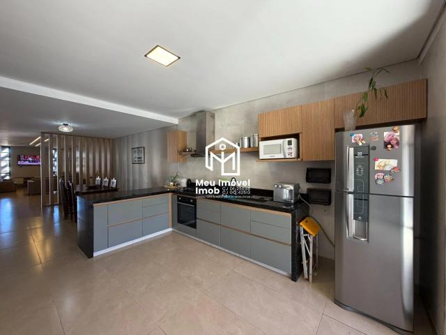Casa venda em Vila Roriz, Gama