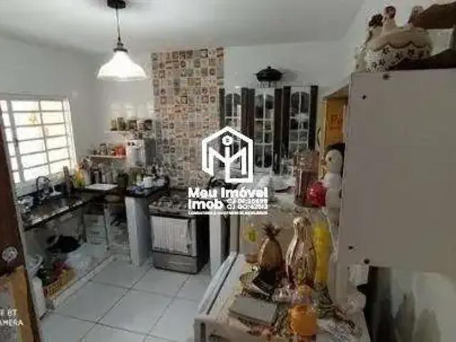 Casa venda em Região Geográfica Imediata do Distrito Federal, Região Integrada de Desenvolvimento do Distrito Federal e Entorno