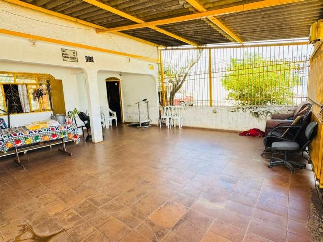 Casa venda em Vila Roriz, Gama