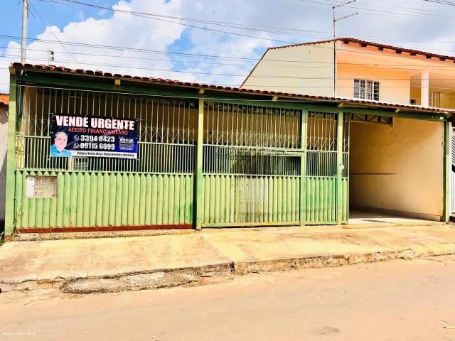 Casa venda em Região Geográfica Imediata do Distrito Federal, Região Integrada de Desenvolvimento do Distrito Federal e Entorno