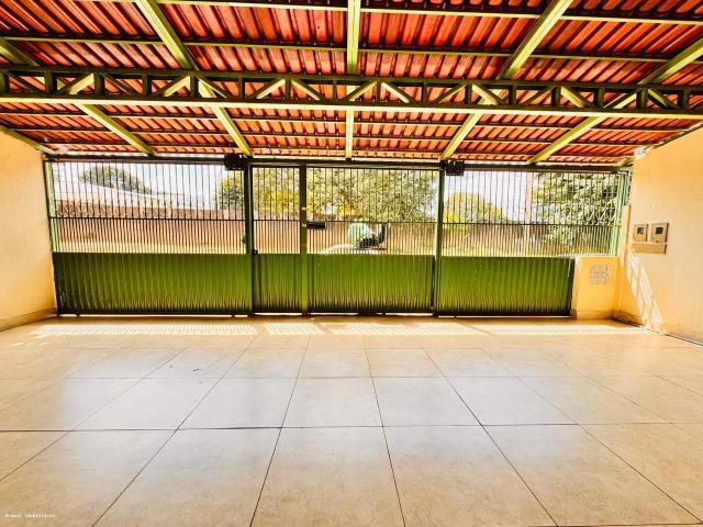 Casa venda em Setor Sul, Gama