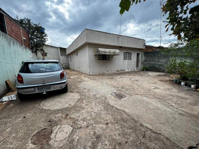 Casa venda em Setor Sul, Gama