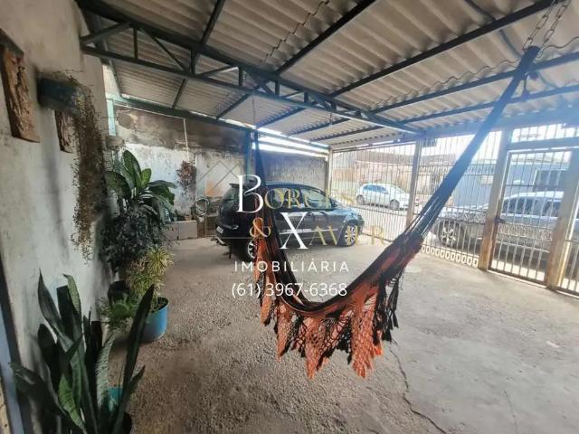 Casa venda em Região Geográfica Imediata do Distrito Federal, Região Integrada de Desenvolvimento do Distrito Federal e Entorno