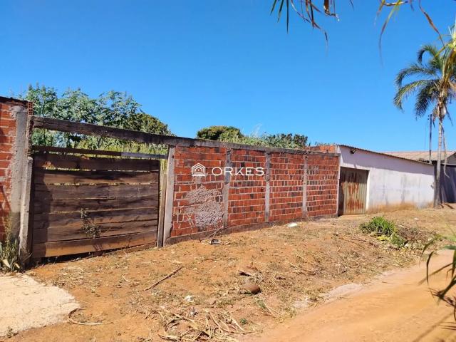 Casa venda em Região Geográfica Imediata de Anápolis, Anápolis