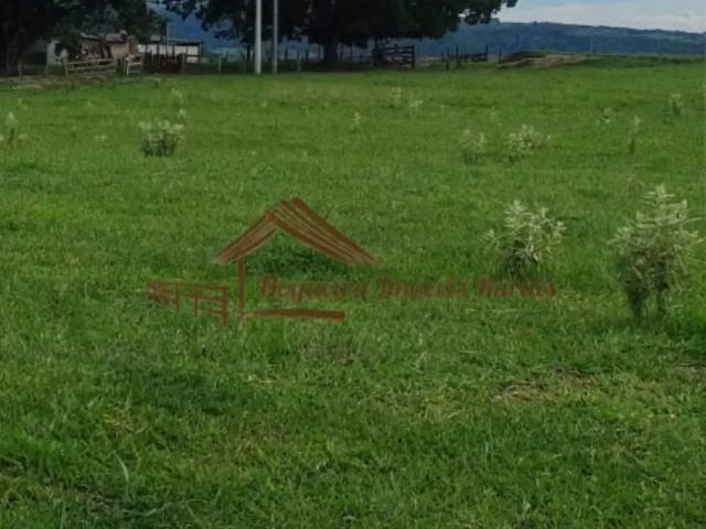 Casa venda em Região Imediata de Marília, Garça