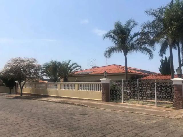 Casa venda em Região Imediata de Marília, Garça