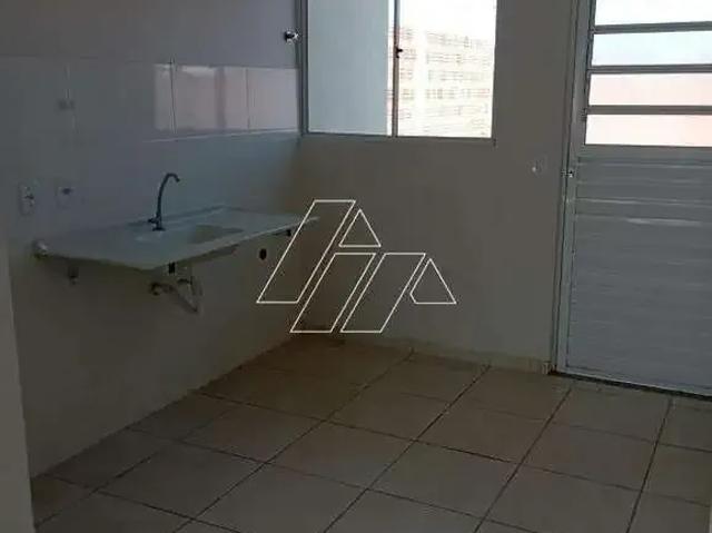 Casa venda em Região Imediata de Marília, Garça