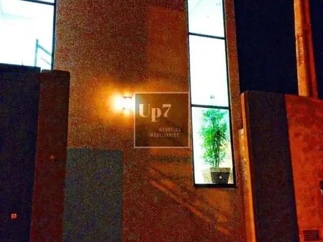 Casa venda em Região Imediata de Marília, Garça
