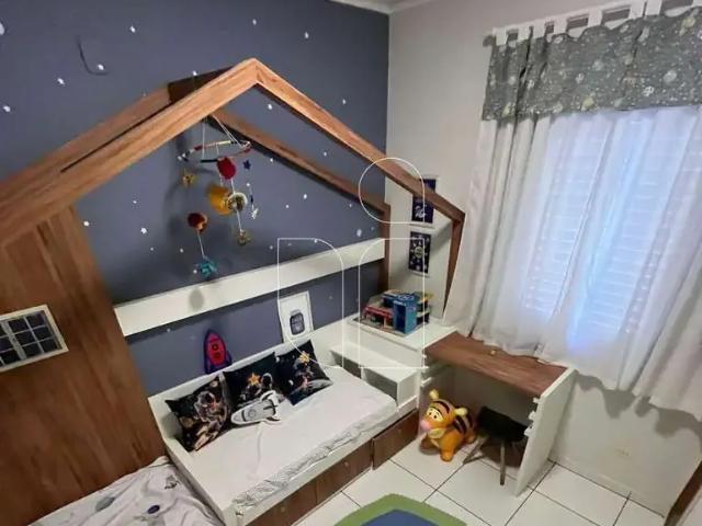 Casa venda em Região Imediata de Marília, Garça