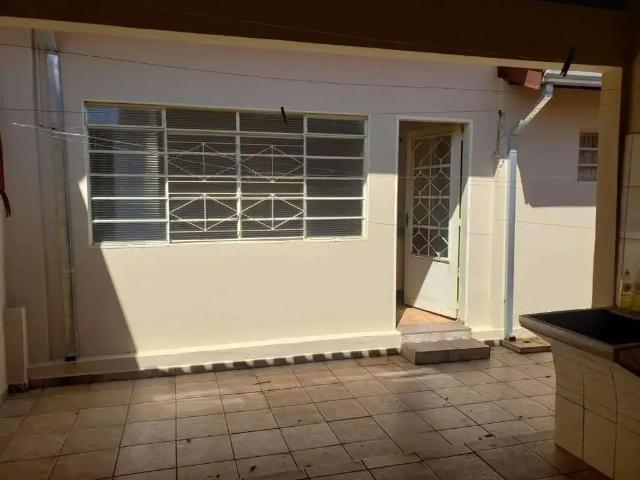 Casa venda em Região Imediata de Marília, Garça