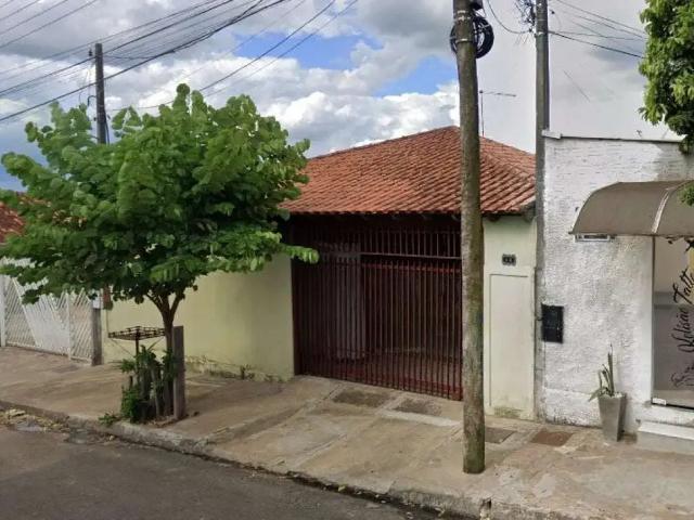 Casa venda em Região Imediata de Marília, Garça