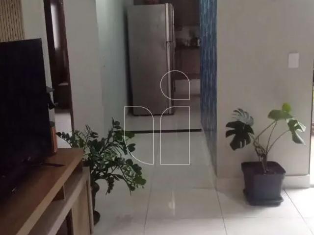 Casa venda em Região Imediata de Marília, Garça