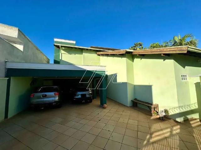 Casa venda em Região Imediata de Marília, Garça