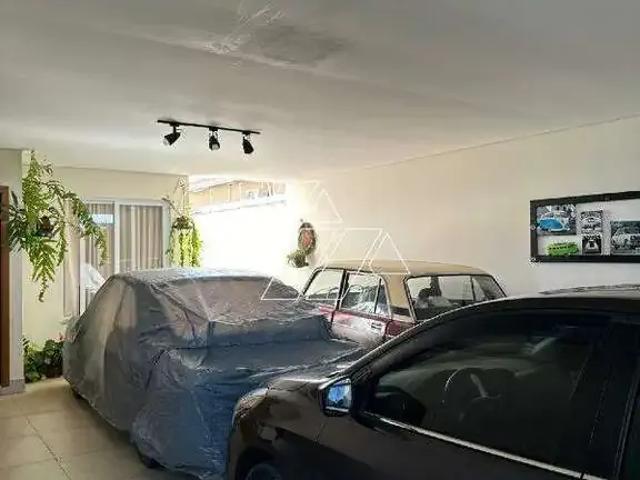 Casa venda em Região Imediata de Marília, Garça