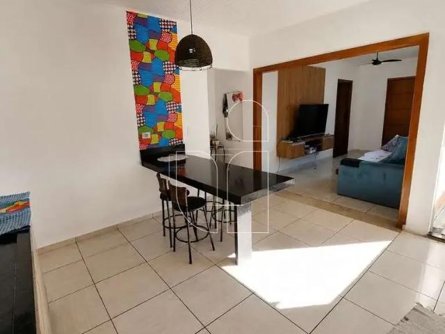 Casa venda em Região Imediata de Marília, Garça