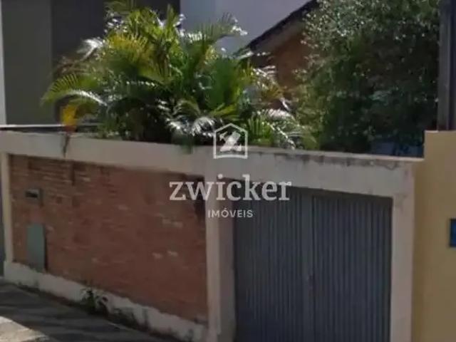 Casa venda em Região Imediata de Marília, Garça