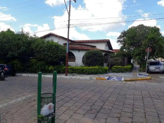Casa venda em Região Imediata de Marília, Garça