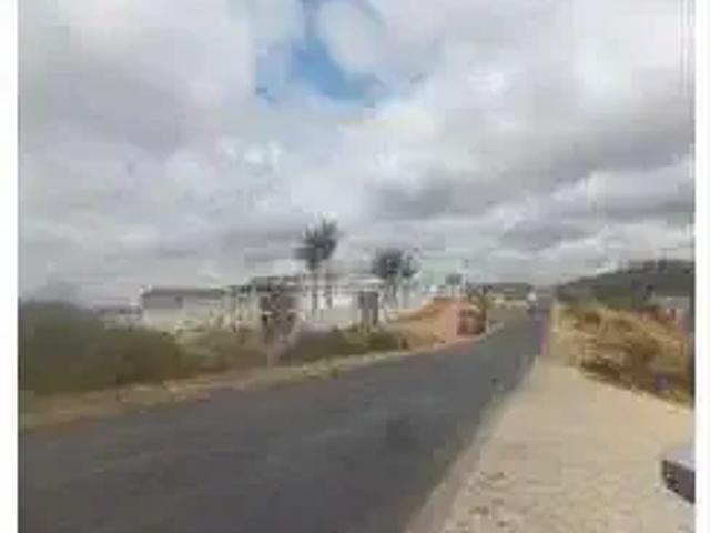Casa venda em Região Geográfica Imediata de Garanhuns, Garanhuns