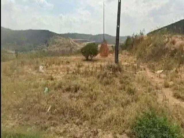 Casa venda em Região Geográfica Imediata de Garanhuns, Garanhuns
