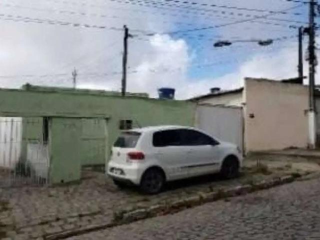 Casa venda em Região Geográfica Imediata de Garanhuns, Garanhuns