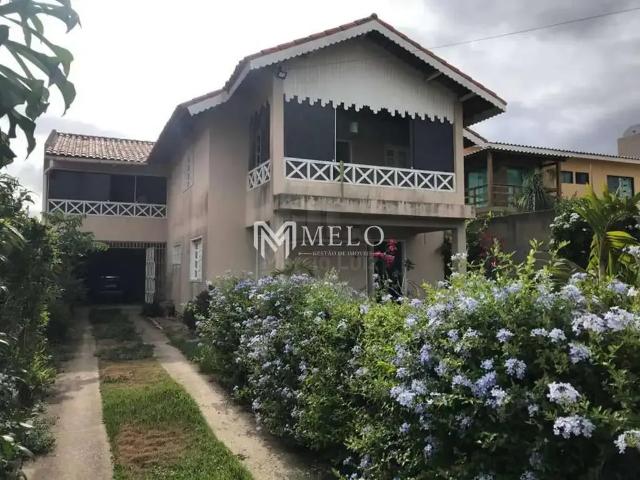 Casa venda em Região Geográfica Imediata de Salvador, Região Metropolitana de Salvador