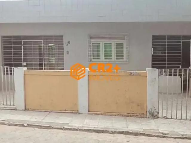 Casa venda em Região Geográfica Imediata de Garanhuns, Garanhuns