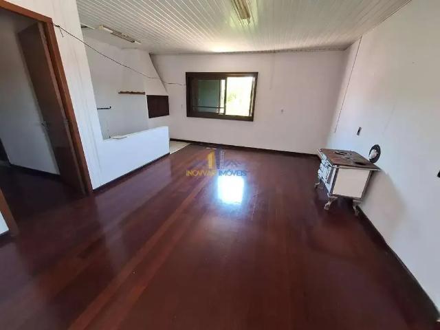 Casa venda em Região Geográfica Imediata de Bento Gonçalves, Garibaldi
