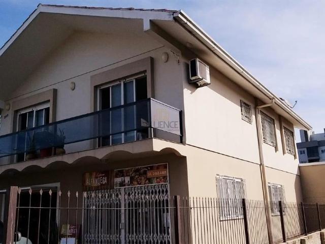 Casa venda em Garibaldi, Região Geográfica Intermediária de Caxias do Sul