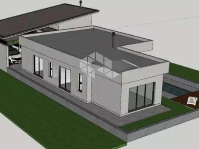 Casa venda em Região Geográfica Imediata de Bento Gonçalves, Garibaldi
