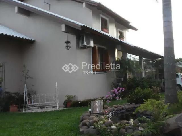 Casa venda em Região Geográfica Imediata de Bento Gonçalves, Garibaldi