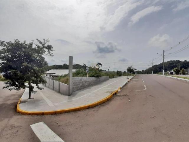 Casa venda em Região Geográfica Imediata de Bento Gonçalves, Garibaldi