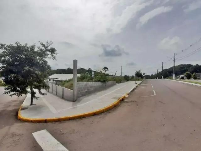 Casa venda em Região Geográfica Imediata de Bento Gonçalves, Garibaldi