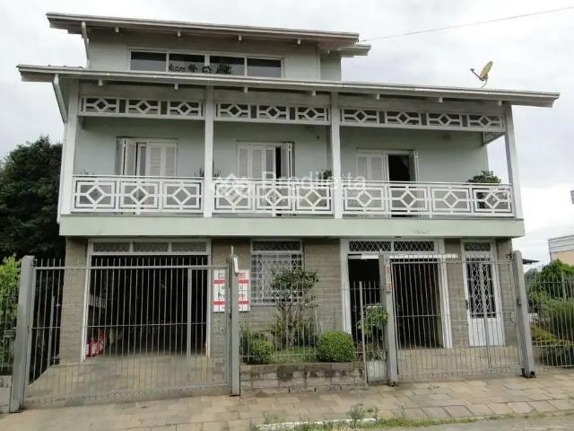 Casa venda em Região Geográfica Imediata de Bento Gonçalves, Garibaldi