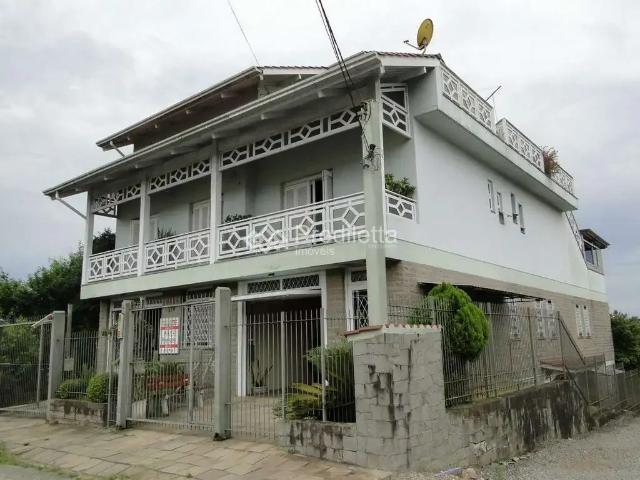 Casa venda em Região Geográfica Imediata de Bento Gonçalves, Garibaldi