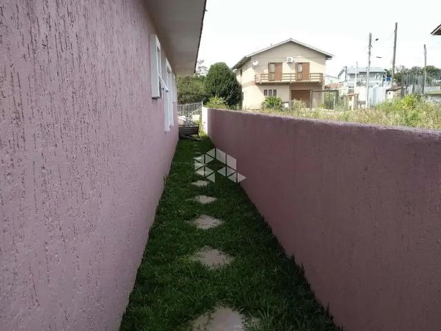 Casa venda em Região Geográfica Imediata de Bento Gonçalves, Garibaldi
