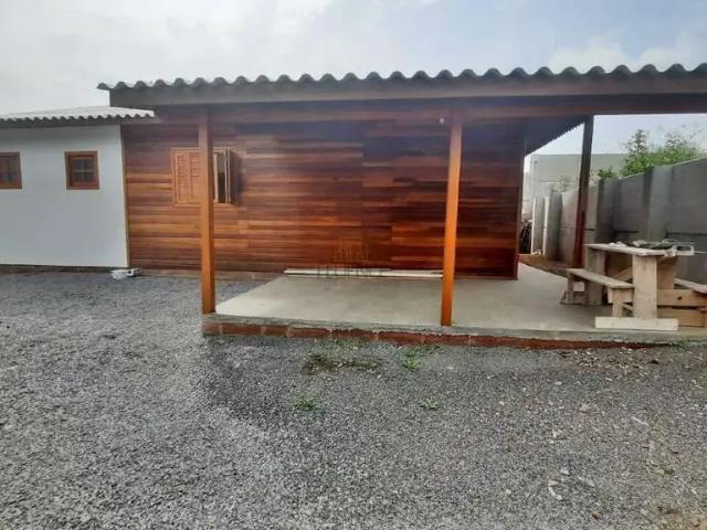 Casa venda em Região Geográfica Imediata de Bento Gonçalves, Garibaldi