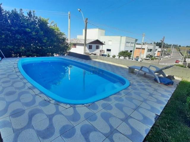 Casa venda em Região Geográfica Imediata de Bento Gonçalves, Garibaldi