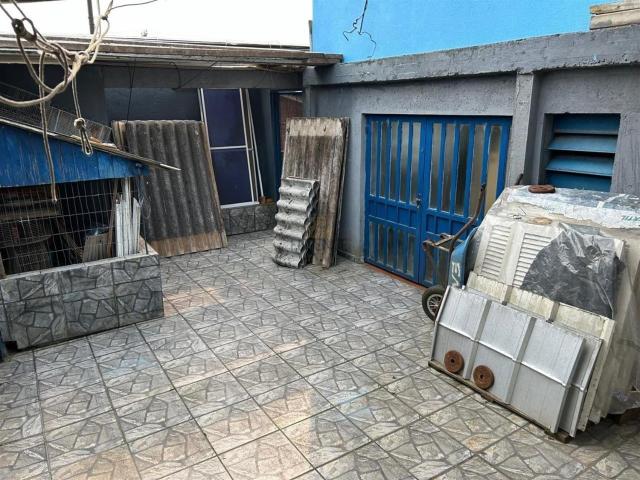 Casa venda em Região Geográfica Imediata de Bento Gonçalves, Garibaldi