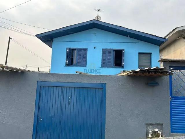 Casa venda em Região Geográfica Imediata de Bento Gonçalves, Garibaldi