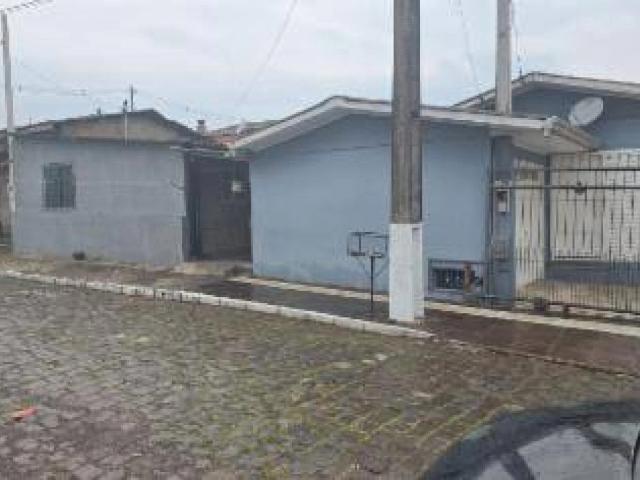 Casa venda em Região Geográfica Imediata de Bento Gonçalves, Garibaldi