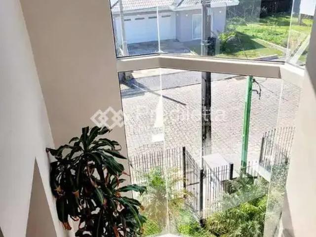 Casa venda em Região Geográfica Imediata de Bento Gonçalves, Garibaldi