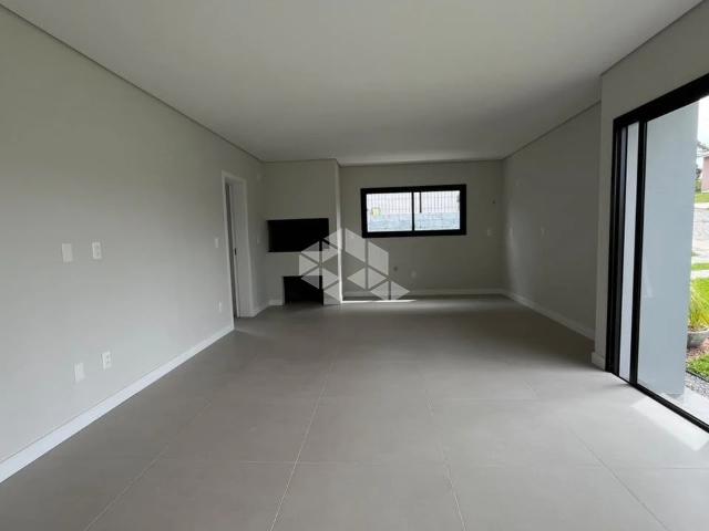 Casa venda em Garibaldi