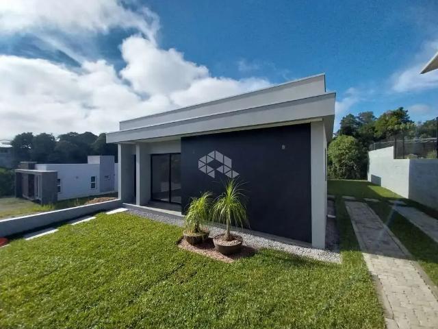 Casa venda em Região Geográfica Imediata de Bento Gonçalves, Garibaldi