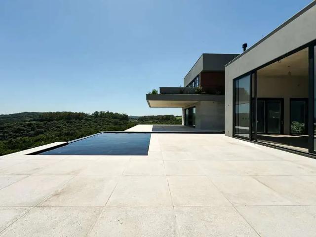 Casa venda em Região Geográfica Imediata de Bento Gonçalves, Garibaldi