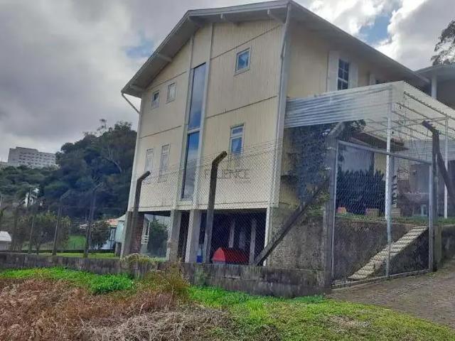 Casa venda em Região Geográfica Imediata de Bento Gonçalves, Garibaldi