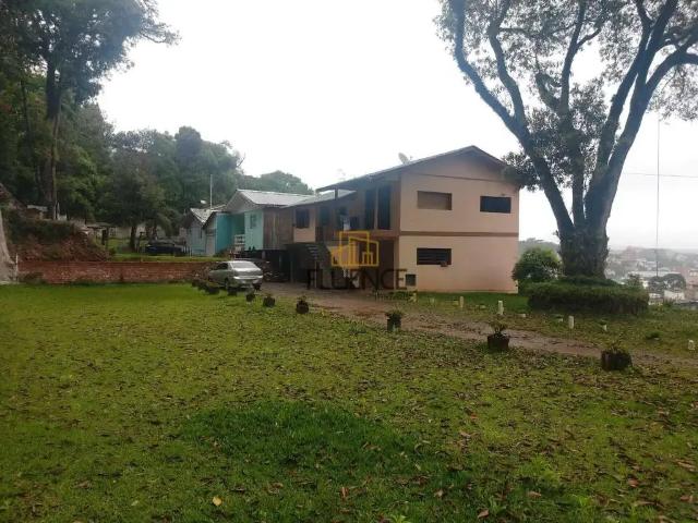 Casa venda em Região Geográfica Imediata de Bento Gonçalves, Garibaldi