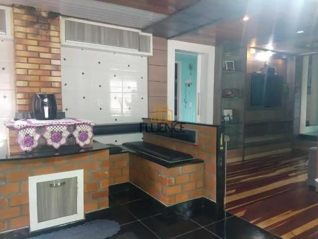 Casa venda em Região Geográfica Imediata de Bento Gonçalves, Garibaldi