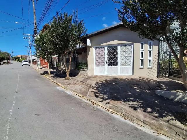 Casa venda em Região Geográfica Imediata de Bento Gonçalves, Garibaldi