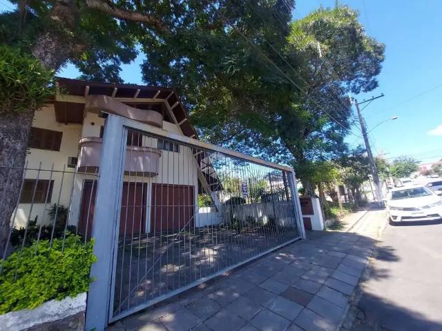 Casa venda em Garibaldi